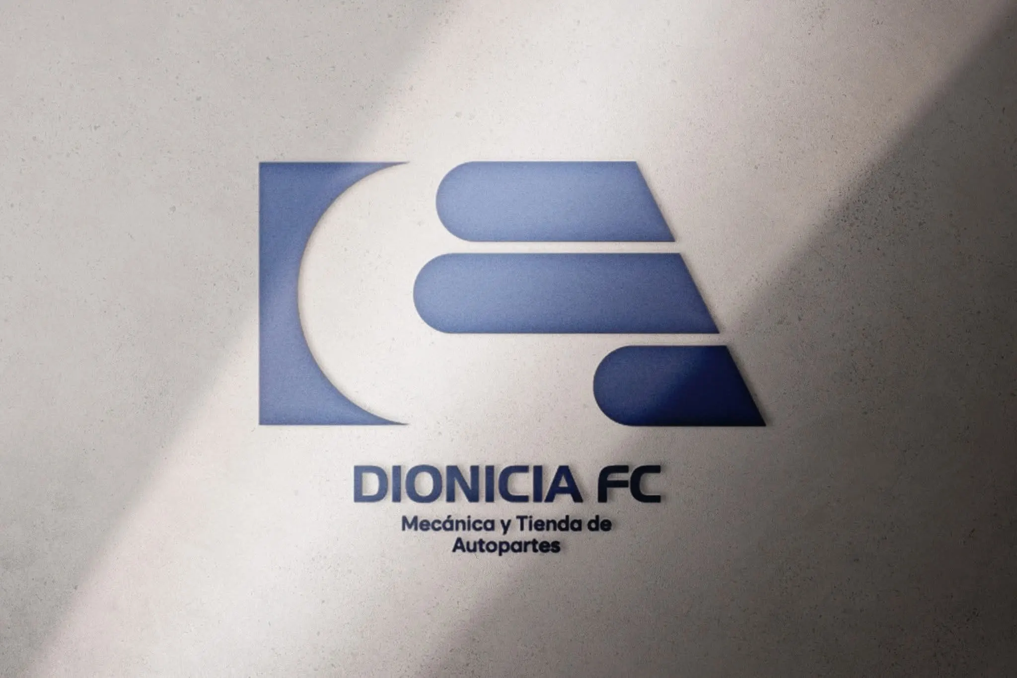 Dionicia